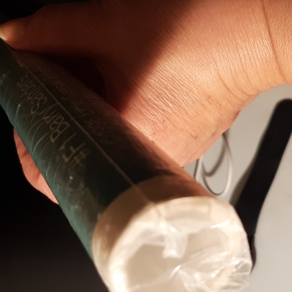 1996 Little Caesars Football Posters - Picture 13 of 17